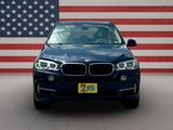 Used 2016 BMW X5 xDrive35i image 2