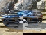 New 2025 Jeep Grand Cherokee L Laredo image 2