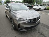 New 2026 Acura MDX SH-AWD w/ Technology Package image 4