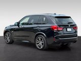 Used 2016 BMW X5 M image 5