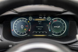 Used 2021 Aston Martin DBX image 6