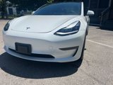 Used 2022 Tesla Model 3 image 3