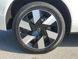 New 2025 Volvo XC60 T8 Plus w/ Protection Package Premier image 3