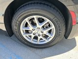 Used 2023 Chrysler Pacifica Touring-L image 5
