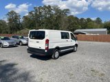 Used 2016 Ford Transit 250 130 Low Roof w/ Exterior Upgrade Package image 5