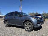 Used 2014 Toyota RAV4 LE image 6