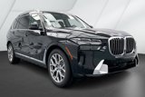 New 2026 BMW X7 xDrive40i w/ Premium Package image 2