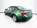 Used 2014 Toyota Corolla LE Premium image 5