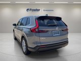 New 2026 Honda CR-V EX image 3