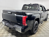 New 2025 Toyota Tundra 1794 Edition image 3