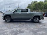 New 2025 GMC Sierra 1500 Denali Ultimate image 4