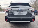 Used 2021 Subaru Outback Limited image 3