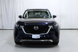 New 2025 MAZDA CX-90 Plug-In Hybrid w/ Premium Plus image 2