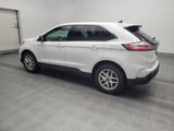 Used 2024 Ford Edge SEL image 3