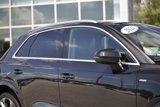 Used 2021 Audi Q3 2.0T Premium Plus w/ Premium Plus Package image 5