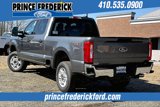 New 2025 Ford F250 XL w/ Snow Plow Prep Package image 3