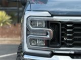 Used 2023 Ford F350 Lariat w/ Lariat Ultimate Package image 4