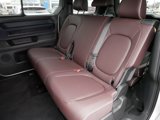 New 2025 Volkswagen ID. Buzz Pro S image 3