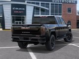 New 2026 GMC Sierra 2500 AT4 w/ AT4 Premium Plus Package image 4