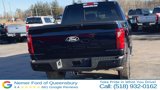 New 2025 Ford F150 XLT w/ Equipment Group 302A MID image 2