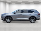 New 2025 Acura MDX SH-AWD w/ Technology Package image 2