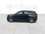 Used 2024 GMC Terrain SLT image 2