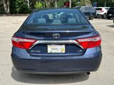 Used 2017 Toyota Camry LE image 5