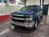Used 2018 Chevrolet Silverado 1500 LT image 3