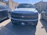New 2025 Ford F150 Tremor image 2