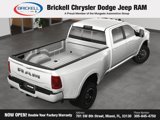 New 2025 RAM 3500 Limited image 5