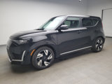 Used 2023 Kia Soul GT-Line image 2