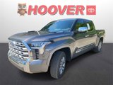 Used 2024 Toyota Tundra 1794 Edition image 6