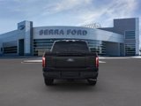 New 2025 Ford F150 Platinum image 5