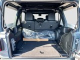 New 2025 Jeep Wrangler Unlimited Rubicon 392 image 5