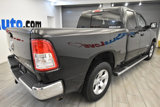 Used 2022 RAM 1500 Big Horn w/ Trailer Tow Group image 5