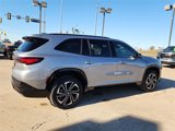 New 2025 Buick Enclave Sport Touring w/ Super Cruise Package image 2