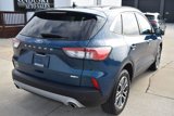 Used 2020 Ford Escape SEL image 3