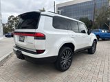 Used 2024 Lexus GX 550 image 3
