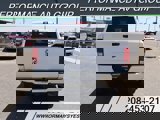 Used 2017 RAM 2500 Tradesman image 4