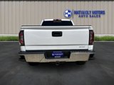 Used 2018 GMC Sierra 1500 SLT image 4