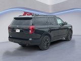 New 2025 Ford Expedition Platinum w/ Stealth Appearance Package image 4