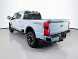 New 2025 Ford F250 Lariat image 5