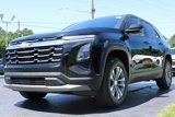 New 2026 Chevrolet Equinox LT w/ Convenience Package II image 2