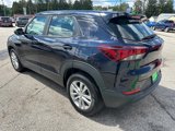 Used 2021 Chevrolet TrailBlazer LS image 5