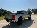Used 2021 Ford F350 Lariat image 2