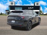 New 2026 Kia Sportage X-Line image 5