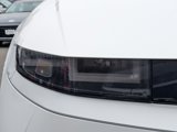 New 2025 Hyundai Ioniq 5 Limited image 6