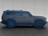 New 2025 Toyota Land Cruiser w/ Premium Package image 6
