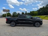 New 2025 RAM 1500 Laramie w/ Sport Appearance Package image 6