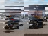 New 2025 Kia Sportage SX image 6